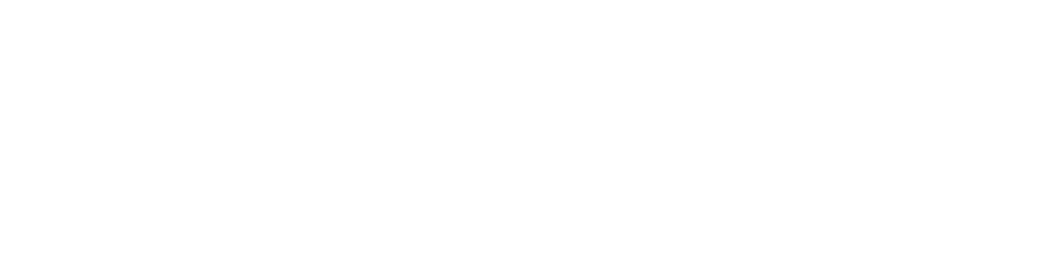 Raawr