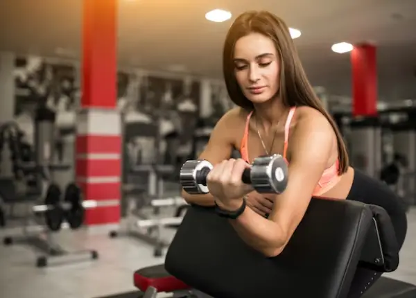 women category